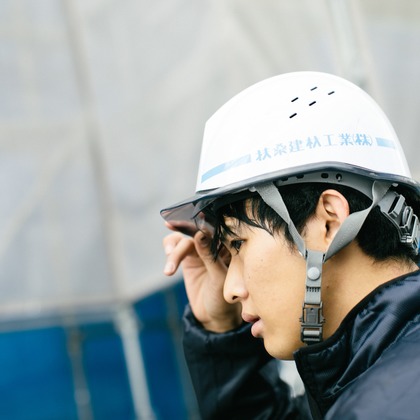 プリチャード香里が撮影した店舗/オフィス/サロン撮影の写真