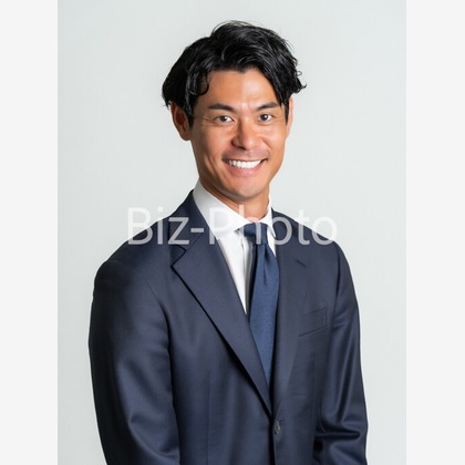 スタジオ　ナミナスが撮影した店舗/オフィス/サロン撮影の写真