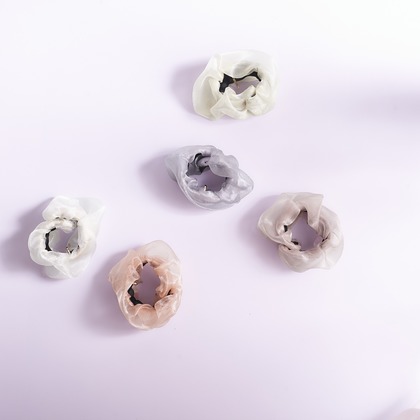 冨永豊貴が撮影した商品/物撮りの写真