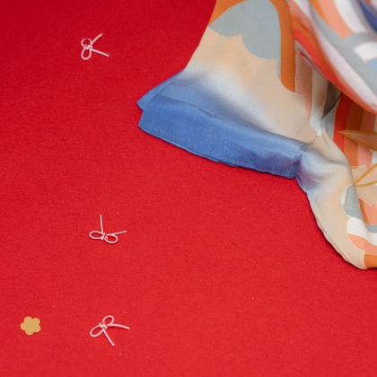 Kimono Shoot Photos taken by 西浦隼翔