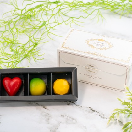 ARUKU PHOTOが撮影した「:albumName」の写真