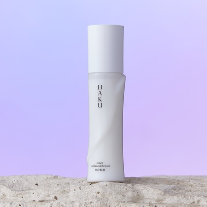 田中真光写真事務所が撮影した「:albumName」の写真