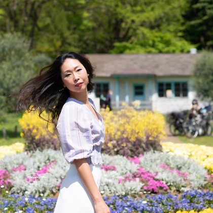 杉森 茂夫 (Photo Studio SS)が撮影した「:albumName」の写真