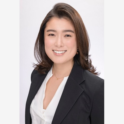 有限会社　澤田スタジオが撮影した「:albumName」の写真