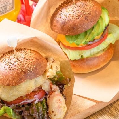 中川昌幸が撮影したウェディングや家族、ビジネスの写真