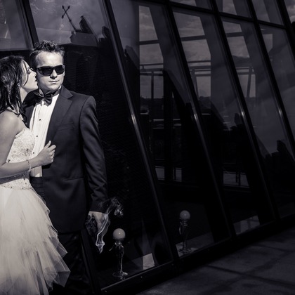 Photo of :albumName taken by Wedding Photography Dubai