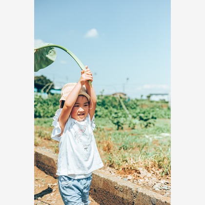 宮川　斉記が撮影した「:albumName」の写真