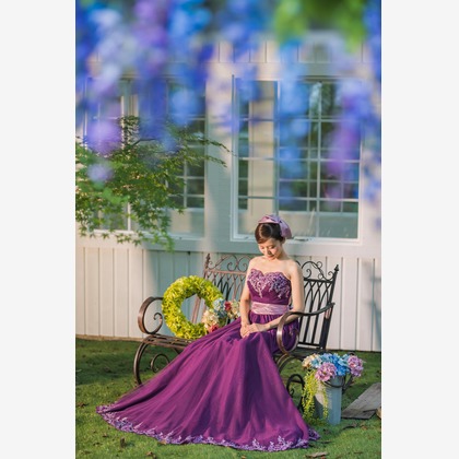 My Style Garden Studio が撮影した「:albumName」の写真