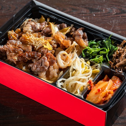 須田洋平が撮影した「:albumName」の写真