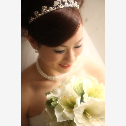 Photo of :albumName taken by 株式会社　J to J