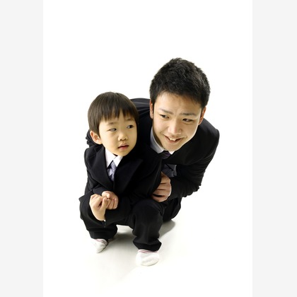 Photo of :albumName taken by 翔写真事務所