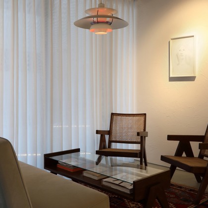 森安　照が撮影した「:albumName」の写真