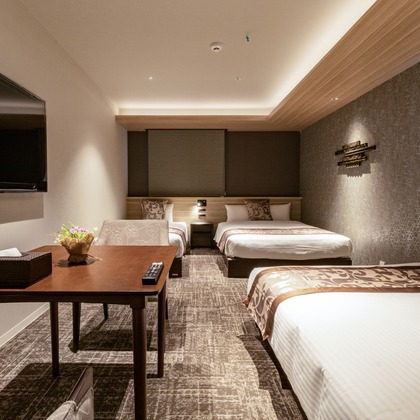 木村知佳が撮影した「:albumName」の写真