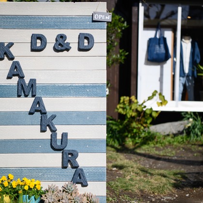 福田博之が撮影したウェディングや家族、ビジネスの写真