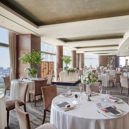 UEKIが撮影した「施設撮影」の写真