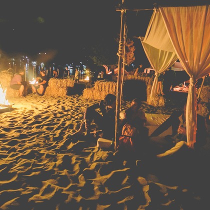 magdalene kourtiが撮影した「ウェディング・結婚」のウェディングフォト - :albumName