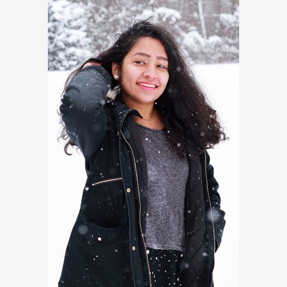 radsafariが撮影した人物撮影の写真