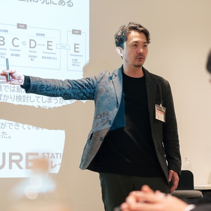 萩原　蔵志が撮影した「:albumName」の写真