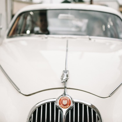 magdalene kourtiが撮影した「ウェディング・結婚」のウェディングフォト - :albumName