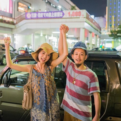 E-DETA FACTORY(出田憲司)が撮影したウェディングや家族、ビジネスの写真