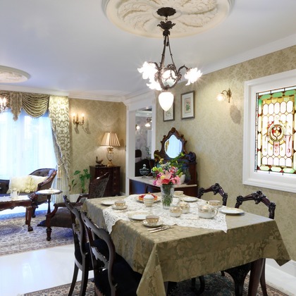 森安　照が撮影した「:albumName」の写真