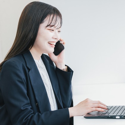 Yasui photographyが撮影したウェディングや家族、ビジネスの写真