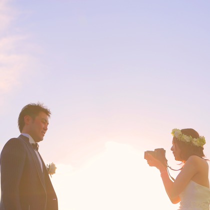 Photo of :albumName taken by Studio 8