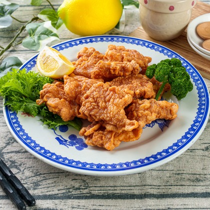 森脇 稔が撮影した料理撮影の写真