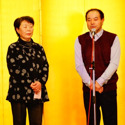 Photo of :albumName taken by 石橋宙大