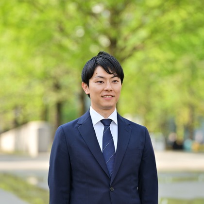 スタジオ・ファンシャインが撮影した「:albumName」の写真