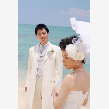 Photo of :albumName taken by Avenir