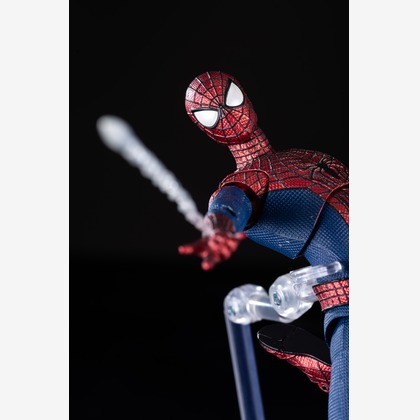 写真屋ごんちゃんが撮影した商品/物撮りの写真