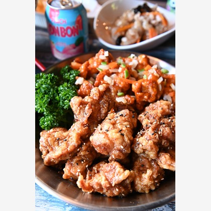 Makoto Nakamuraが撮影したウェディングや家族、ビジネスの写真