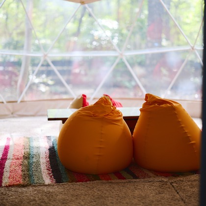 Shun Kanazawaが撮影した「:albumName」の写真