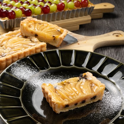 保坂　真弓が撮影した料理撮影の写真