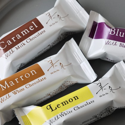 岸本和大が撮影した料理撮影/商品/物撮りの写真