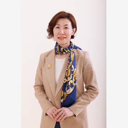 猫田晃広が撮影した「:albumName」の写真