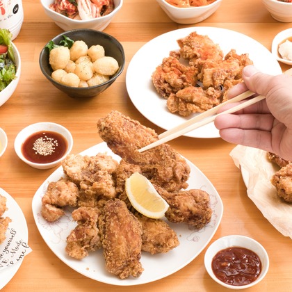 mGritが撮影したウェディングや家族、ビジネスの写真