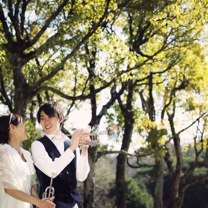 elle pupaが撮影した「神戸」の写真