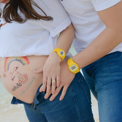 ＥＧＰが撮影した「:albumName」の写真