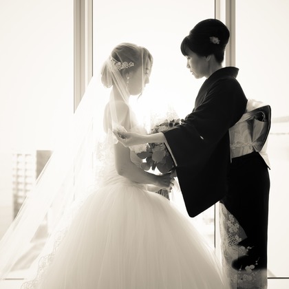 Feel So High! Kenichi Morinaga photography（森永 健一）が撮影した「:albumName」の写真