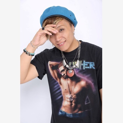 Creative Brand　Crows Nestが撮影した「:albumName」の写真