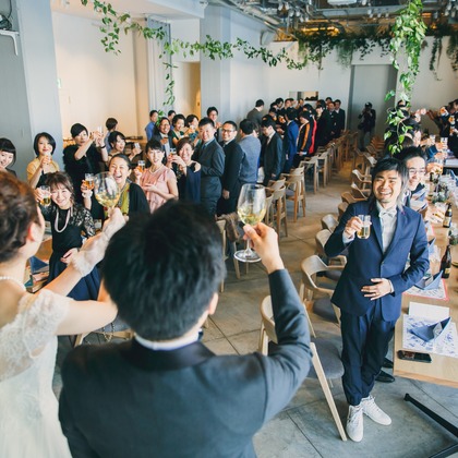 t_picturesが撮影したウェディングや家族、ビジネスの写真