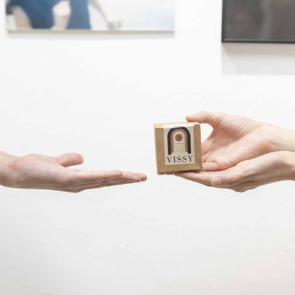 Sunstore 三條康貴が撮影したウェディングや家族、ビジネスの写真