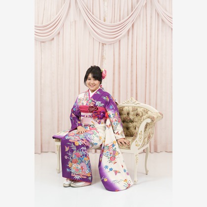 アトリエ　エピカ/清水　一哉が撮影した「:albumName」の写真