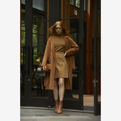 株式会社クリエイティブストゥディオワークス宮田絵里子が撮影した「:albumName」の写真