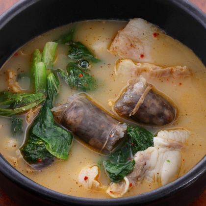 森安　照が撮影した「:albumName」の写真