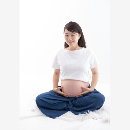 Happy Baby Projectが撮影した「:albumName」の写真