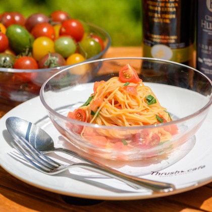 伊藤写真事務所 イン・ザ・ライフが撮影した店舗/オフィス/サロン撮影/料理撮影/商品/物撮り/人物撮影/動画撮影の写真