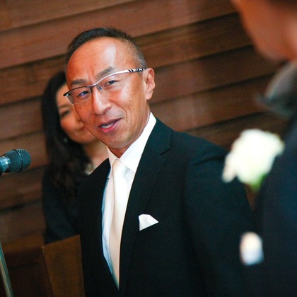 photo office zk (善家 完)が撮影したウェディングや家族、ビジネスの写真